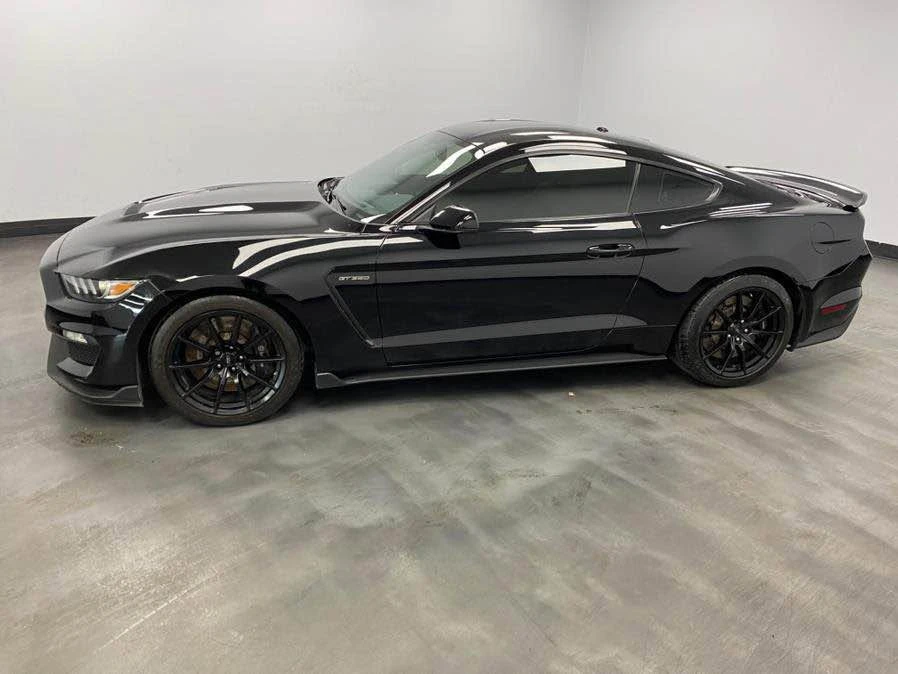 2017 Ford Shelby Mustang - Image 2 of 17