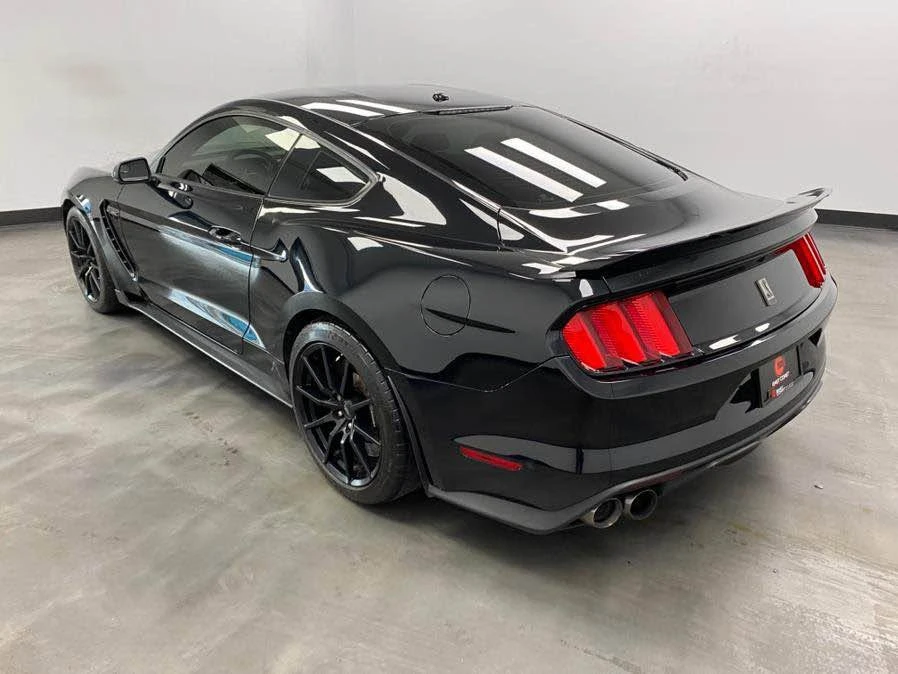 2017 Ford Shelby Mustang - Image 3 of 17