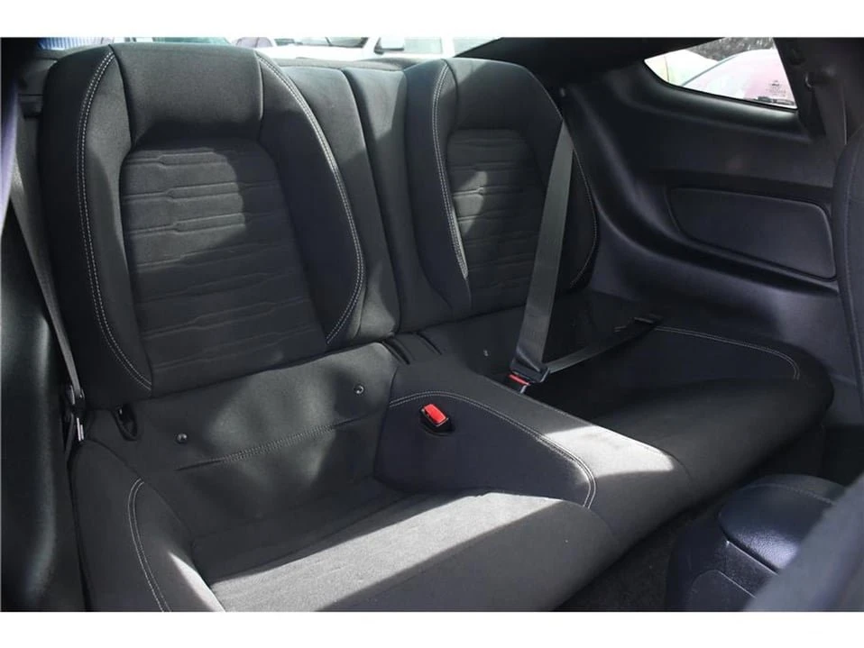 2017 Ford S550 Mustang - Image 10 of 14