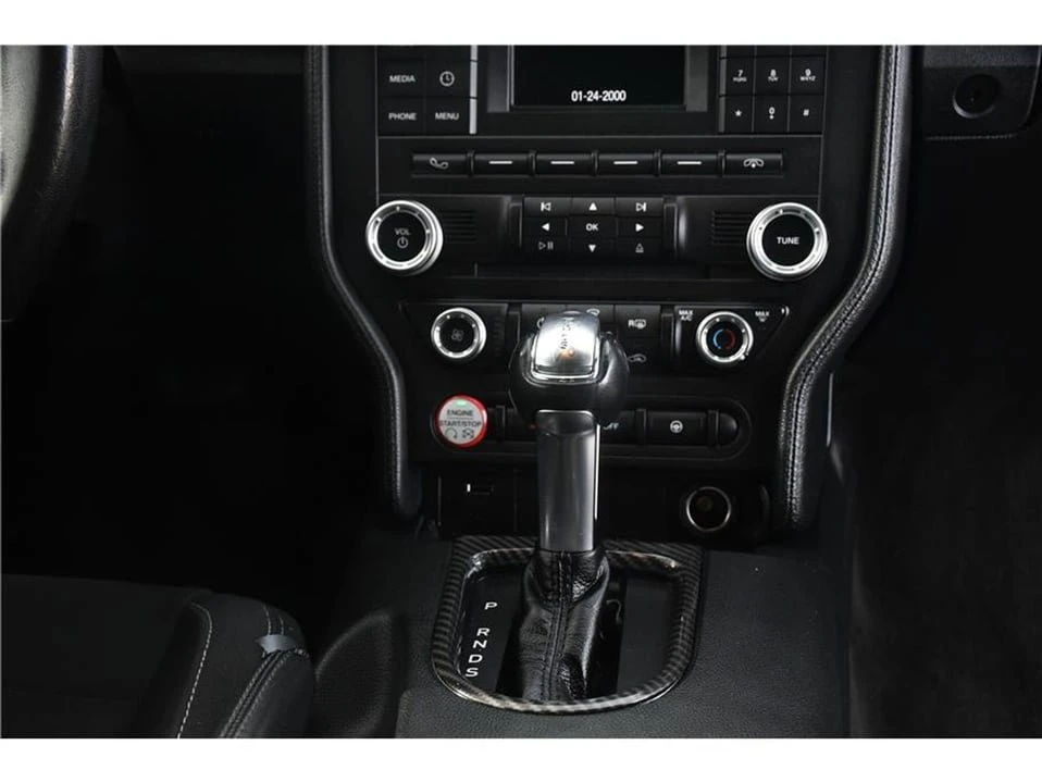 2017 Ford S550 Mustang - Image 13 of 14