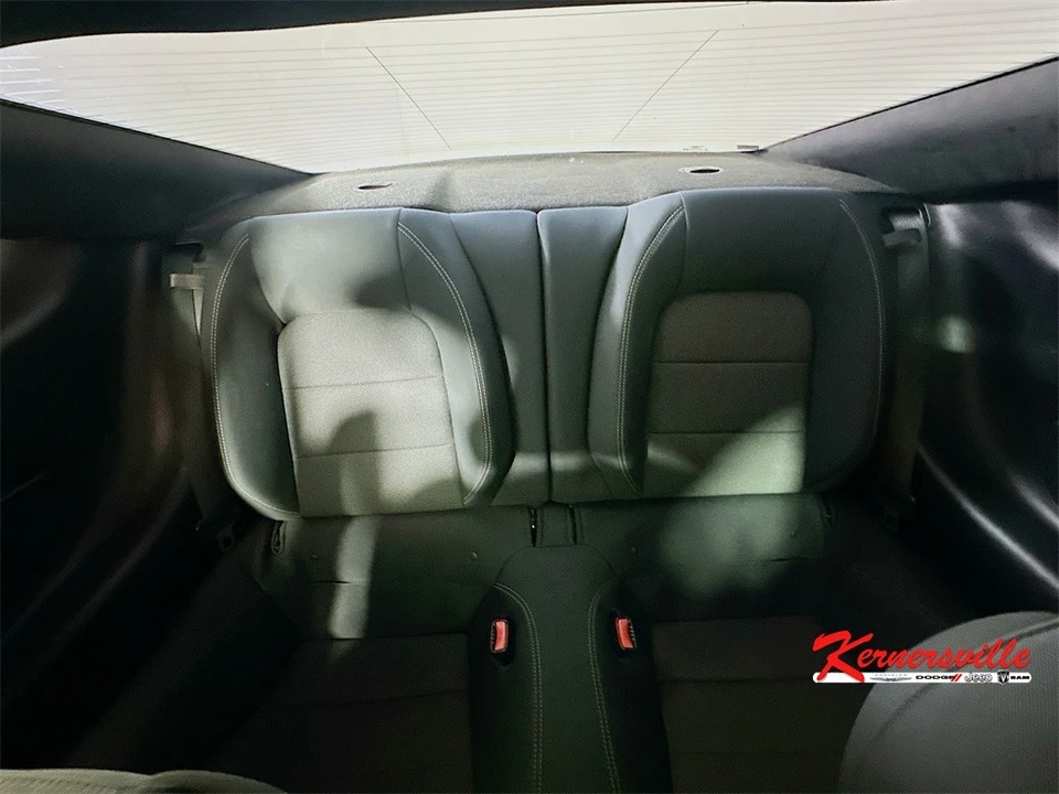 2017 Ford S550 Mustang - Image 13 of 21