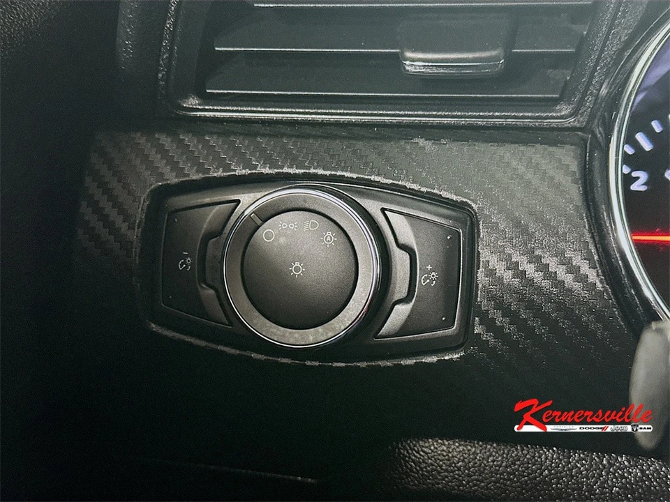 2017 Ford S550 Mustang - Image 18 of 21