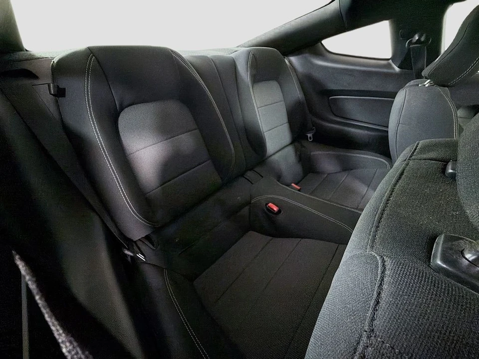 2017 Ford S550 Mustang - Image 25 of 31