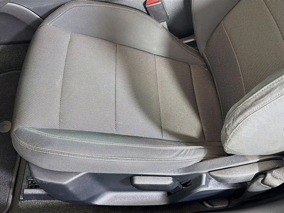 2017 Ford S550 Mustang - Image 20 of 31