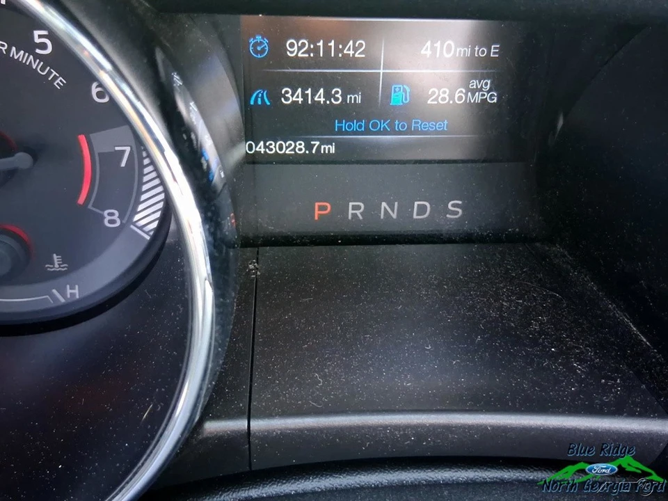 2017 Ford S550 Mustang - Image 22 of 24