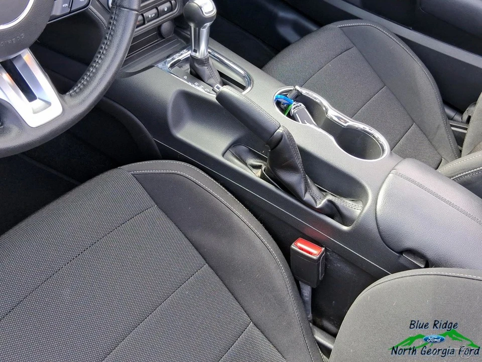 2017 Ford S550 Mustang - Image 24 of 24