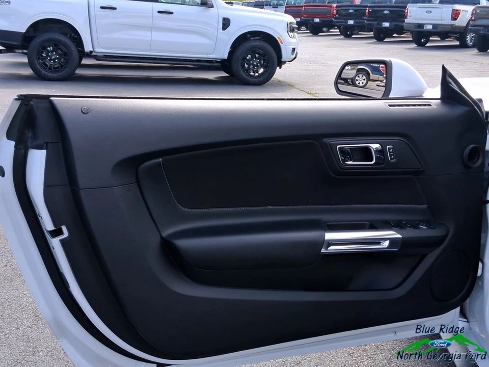 2017 Ford S550 Mustang - Image 5 of 24