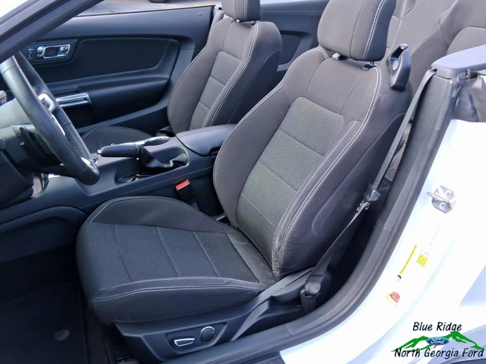 2017 Ford S550 Mustang - Image 14 of 24