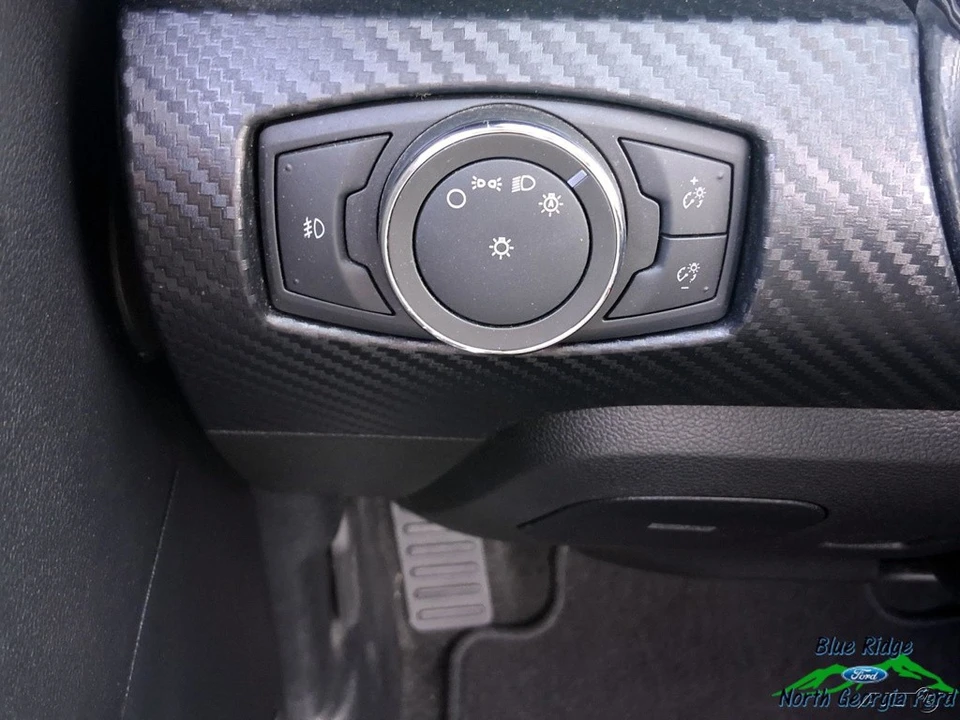 2017 Ford S550 Mustang - Image 23 of 24