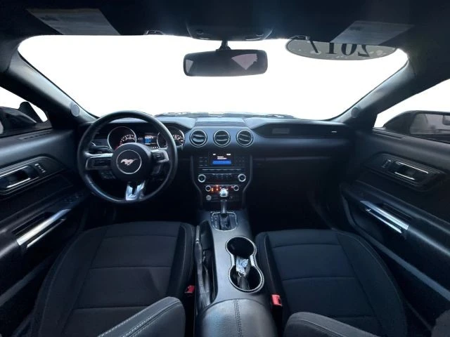 2017 Ford S550 Mustang - Image 22 of 23