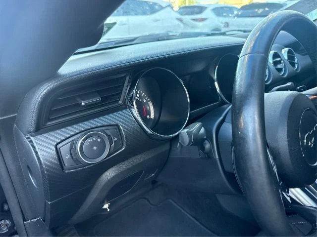 2017 Ford S550 Mustang - Image 18 of 23