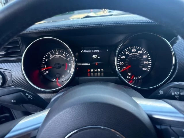 2017 Ford S550 Mustang - Image 16 of 23