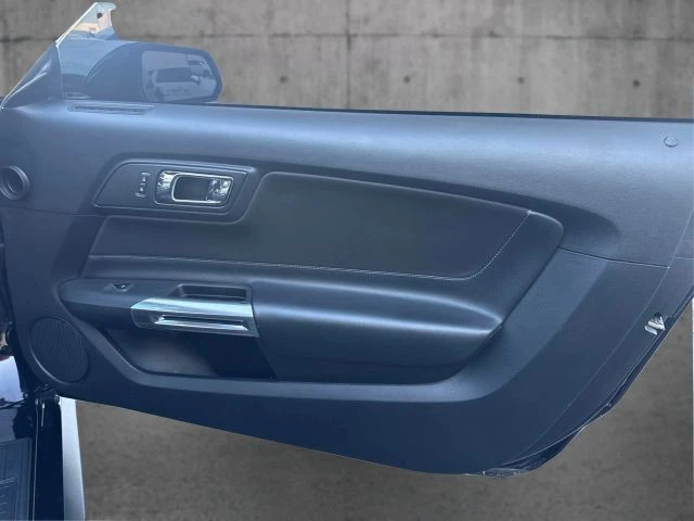 2017 Ford S550 Mustang - Image 21 of 23