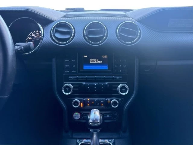 2017 Ford S550 Mustang - Image 14 of 23