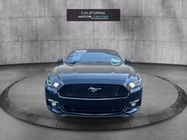 2017 Ford S550 Mustang - Image 2 of 23