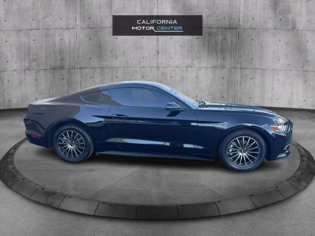 2017 Ford S550 Mustang - Image 4 of 23