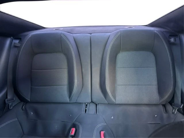 2017 Ford S550 Mustang - Image 15 of 23