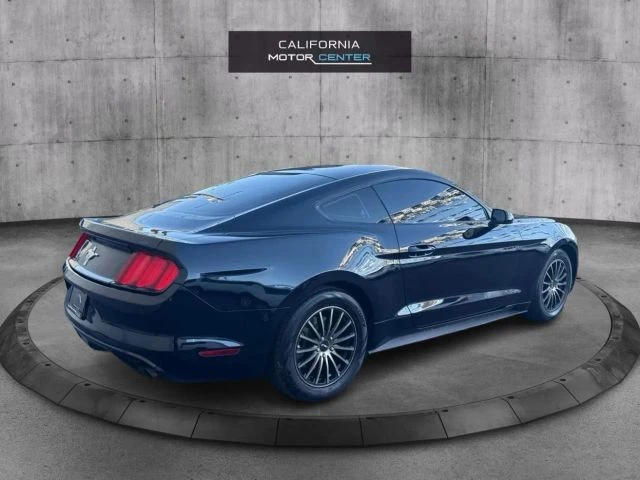 2017 Ford S550 Mustang - Image 5 of 23