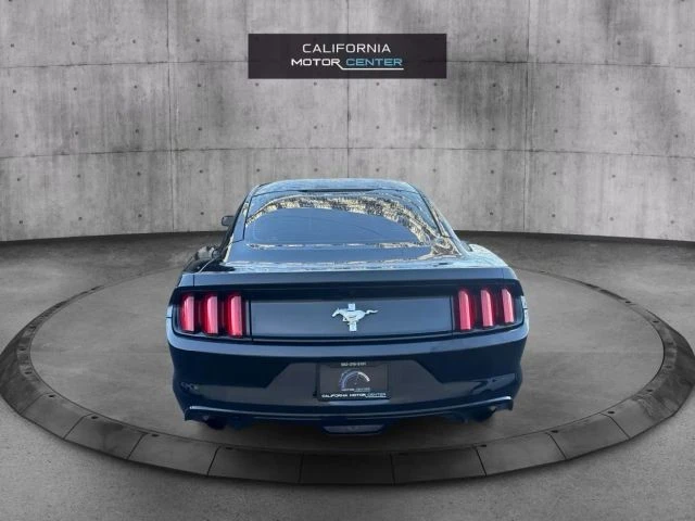 2017 Ford S550 Mustang - Image 6 of 23