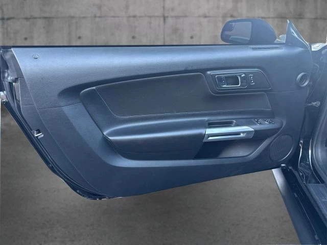 2017 Ford S550 Mustang - Image 20 of 23