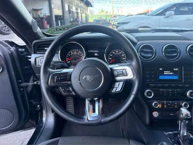2017 Ford S550 Mustang - Image 17 of 23