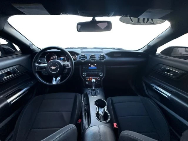 2017 Ford S550 Mustang - Image 23 of 23
