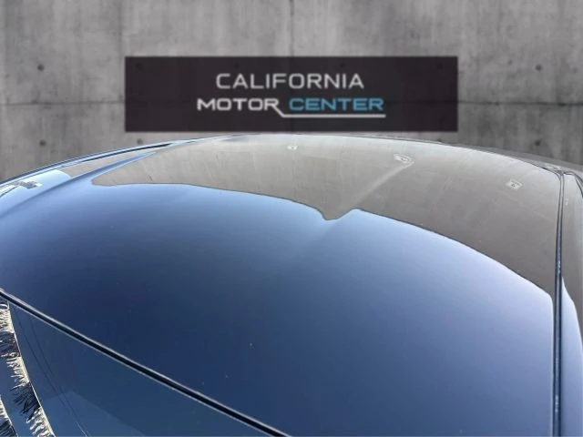 2017 Ford S550 Mustang - Image 12 of 23
