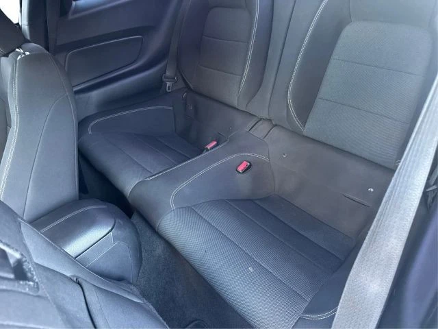2017 Ford S550 Mustang - Image 10 of 23