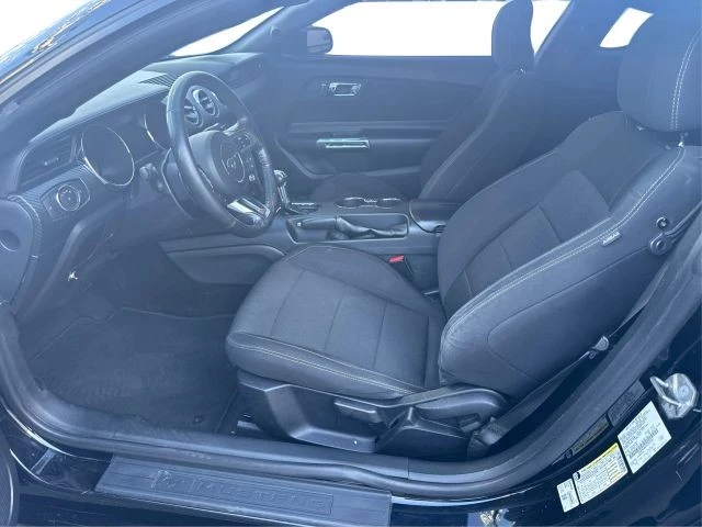 2017 Ford S550 Mustang - Image 9 of 23