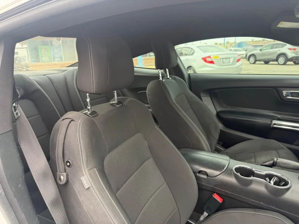 2017 Ford S550 Mustang - Image 13 of 17