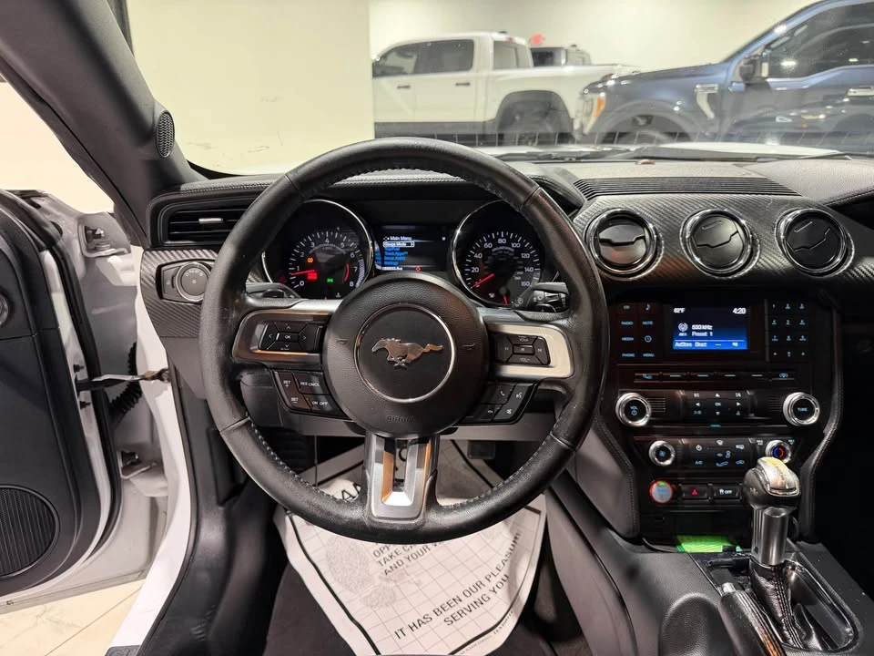 2017 Ford S550 Mustang - Image 20 of 20