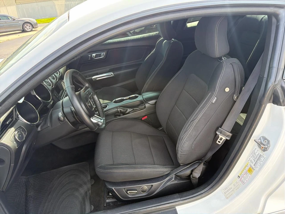 2017 Ford S550 Mustang - Image 19 of 26