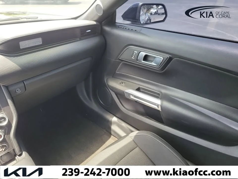 2017 Ford S550 Mustang - Image 18 of 20