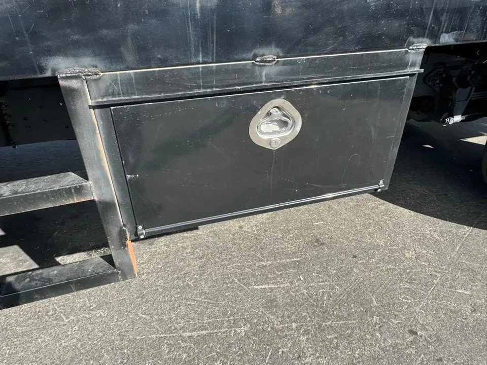 2017 Ford - Image 7 of 21