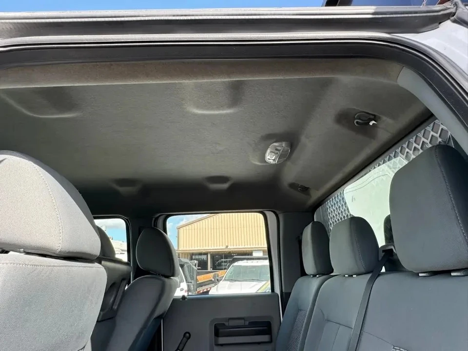 2017 Ford - Image 18 of 21