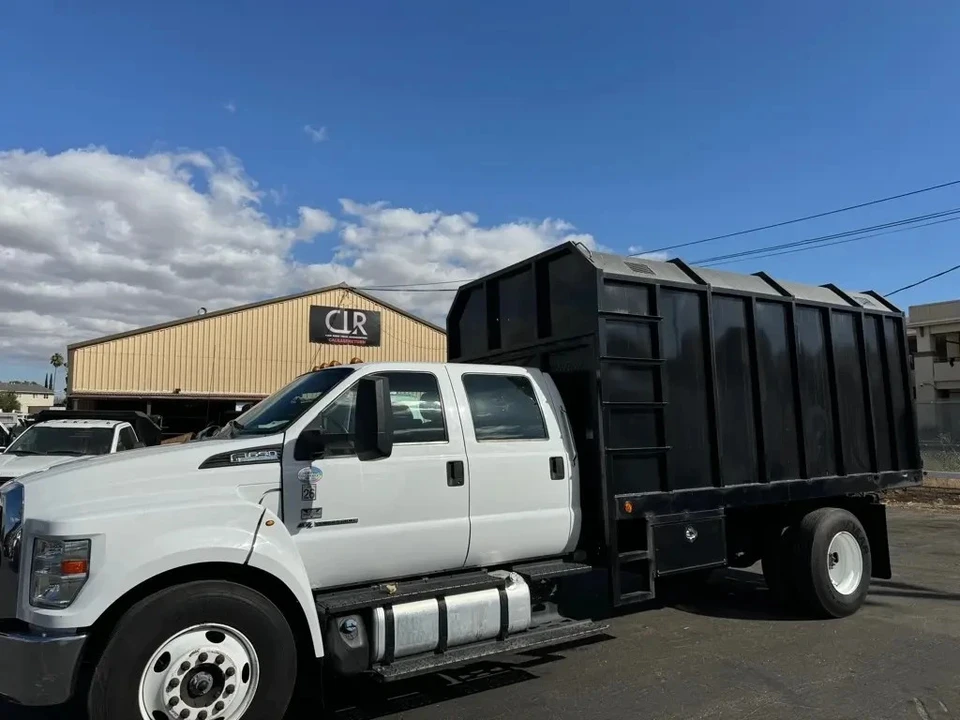 2017 Ford - Image 3 of 21