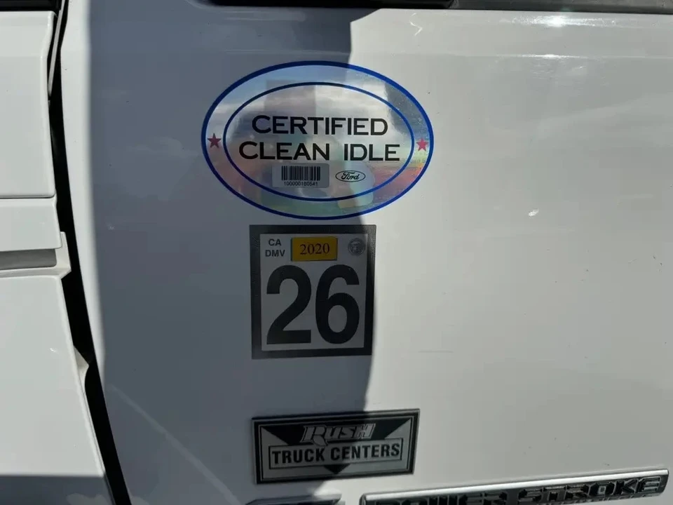 2017 Ford - Image 21 of 21