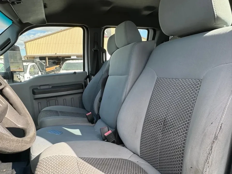 2017 Ford - Image 17 of 21