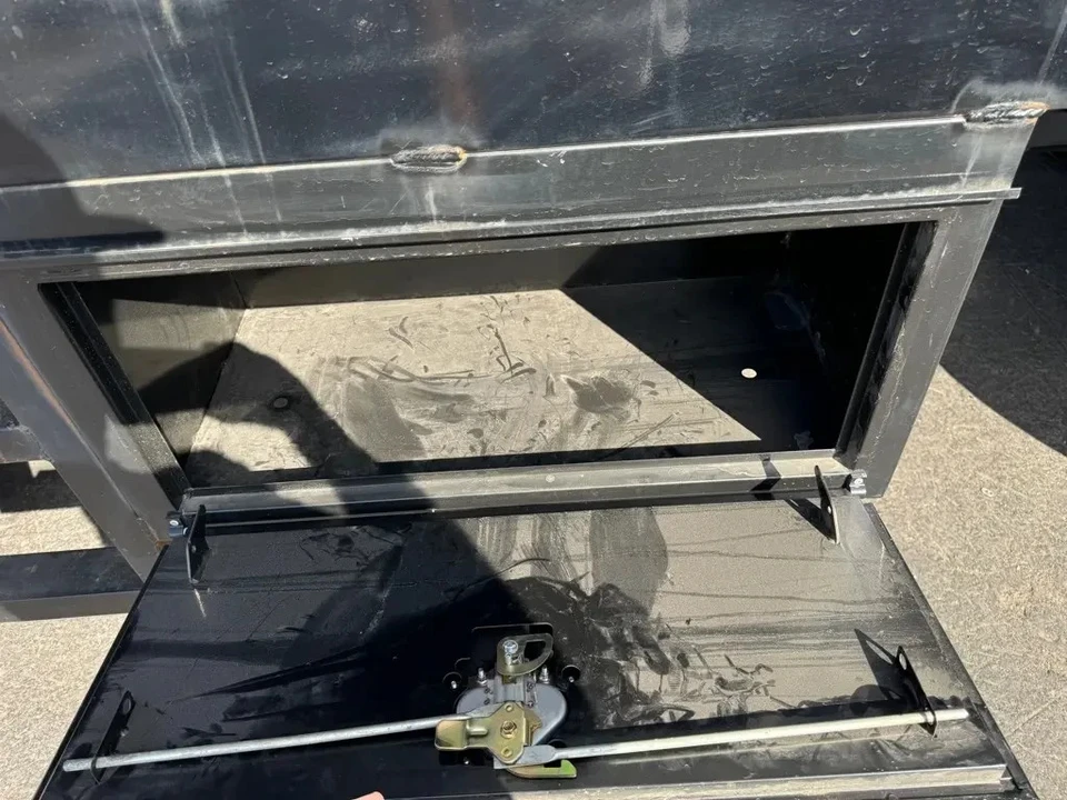 2017 Ford - Image 20 of 21