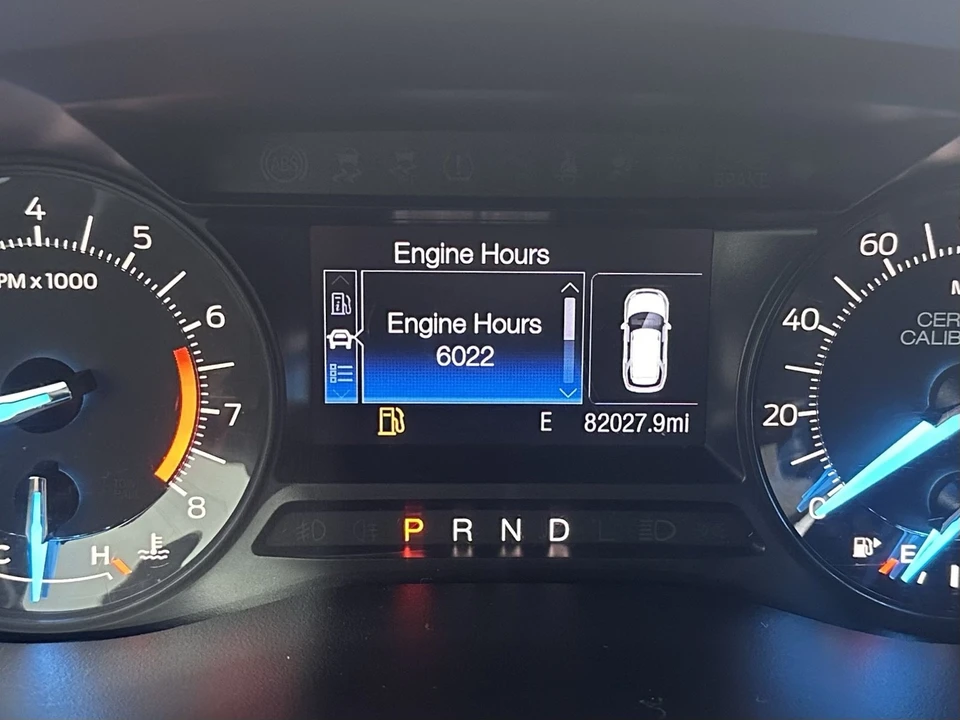 2017 Ford Explorer 5th Gen - Image 23 of 27