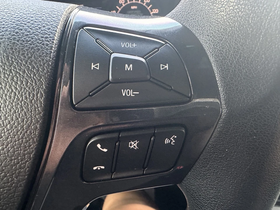 2017 Ford Explorer 5th Gen - Image 22 of 27