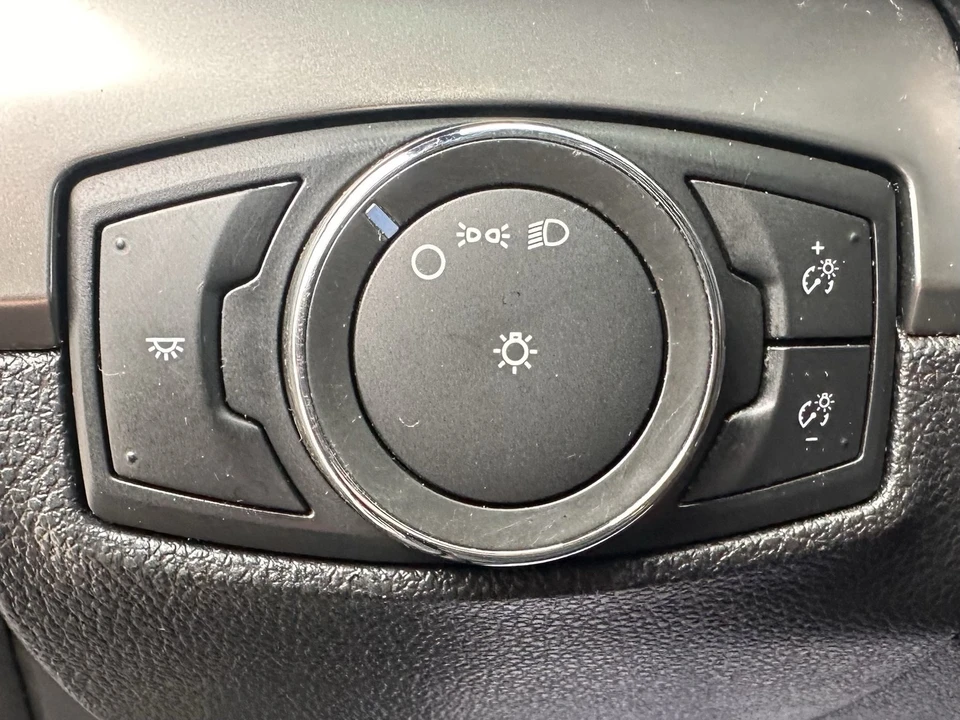2017 Ford Explorer 5th Gen - Image 19 of 27
