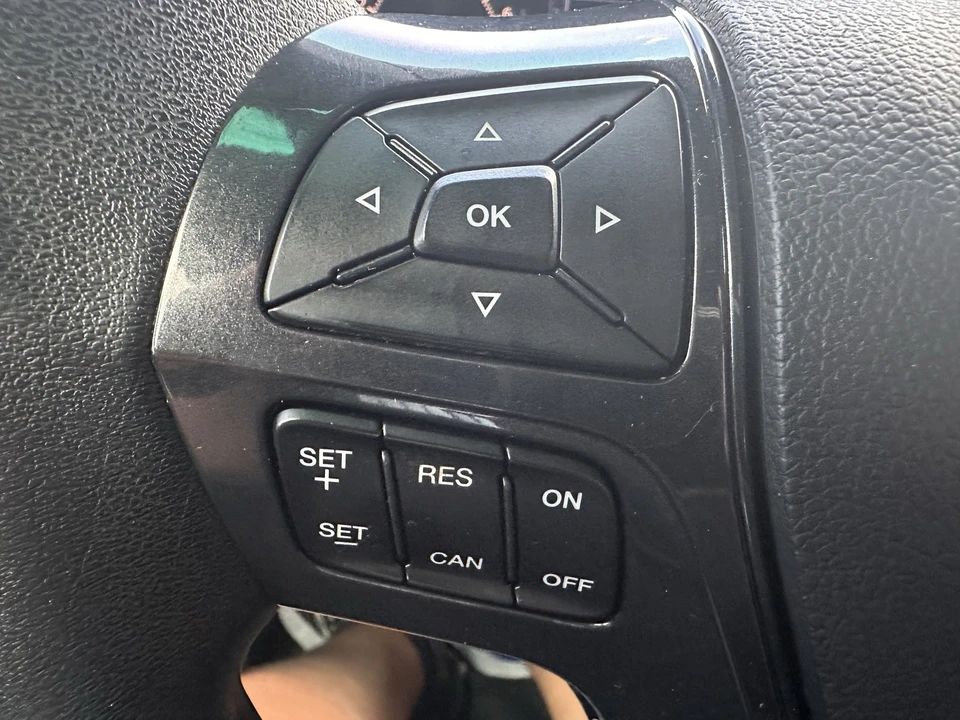 2017 Ford Explorer 5th Gen - Image 21 of 27