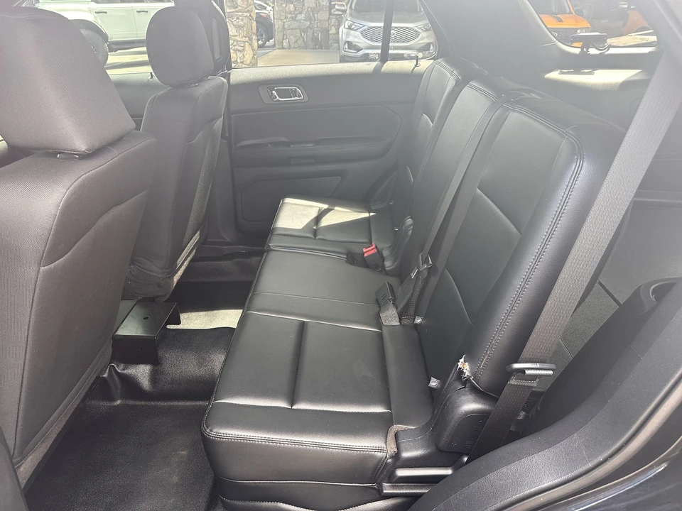 2017 Ford Explorer 5th Gen - Image 12 of 27