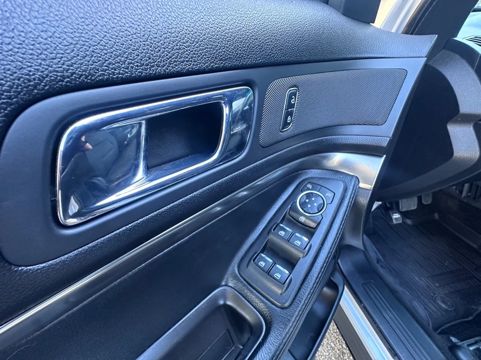 2017 Ford Explorer 5th Gen - Image 13 of 20
