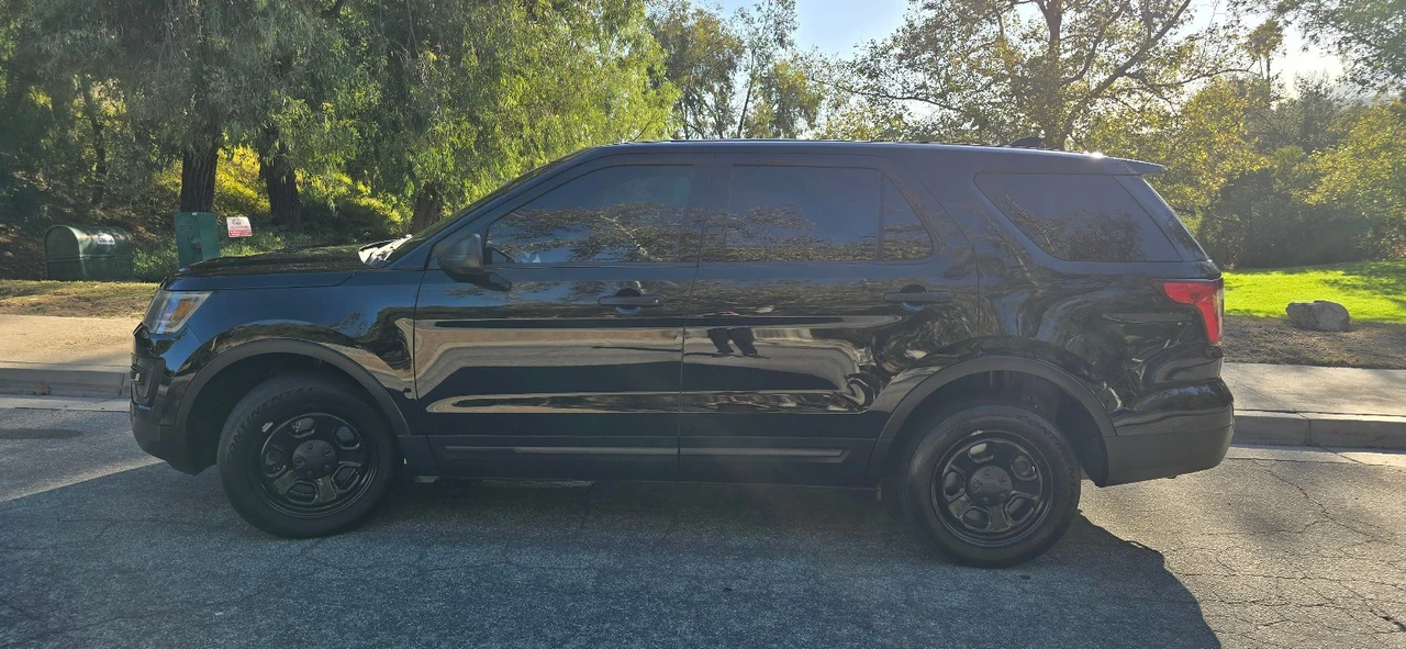 2017 Ford - Image 10 of 23