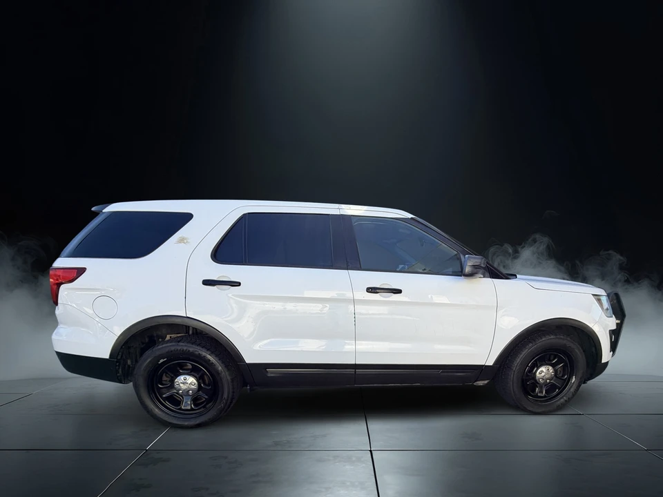 2017 Ford Explorer 5th Gen - Image 4 of 21