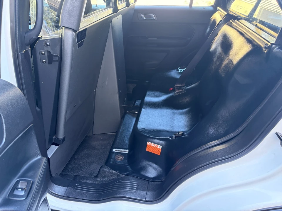 2017 Ford Explorer 5th Gen - Image 12 of 21