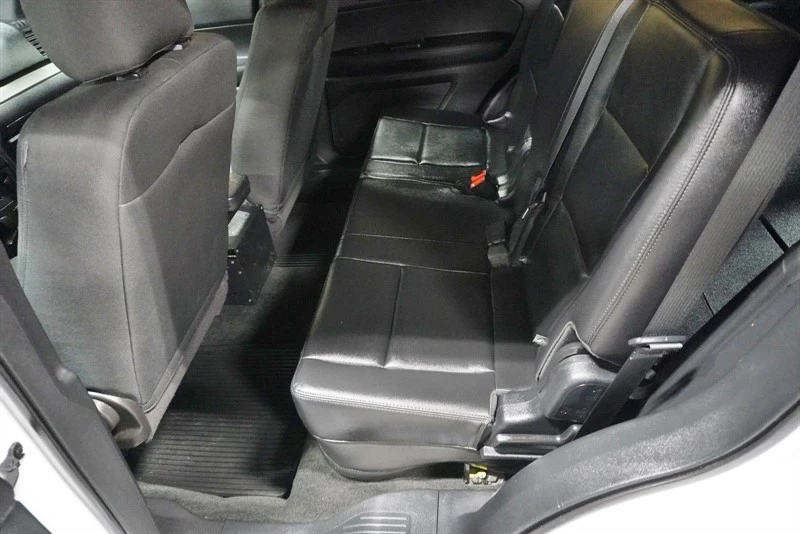 2017 Ford Explorer 5th Gen - Image 31 of 31