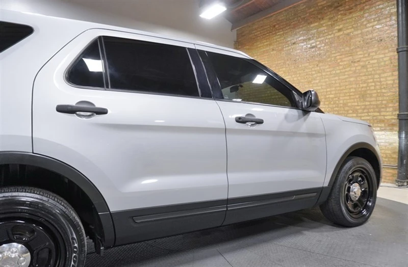 2017 Ford Explorer 5th Gen - Image 13 of 21